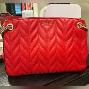 Kate Spade Bag